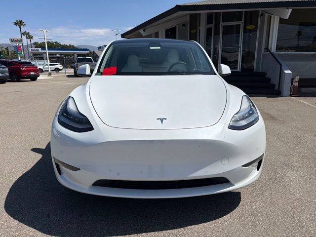 tesla model y 2022 7SAYGDEE3NF355671 image tesla model y 2022 7SAYGDEE3NF355671 image